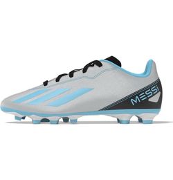 adidas X Crazyfast.1 Fg Messi Infinito Kids