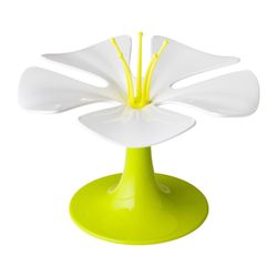 BOON PETAL BABY FOOD POUCH STORAGE