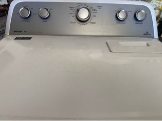 Dryer