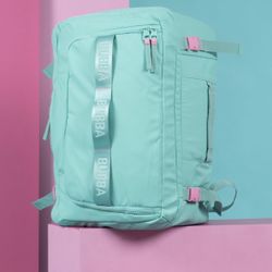 Travel Backpack
