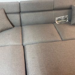 Sofa Bed