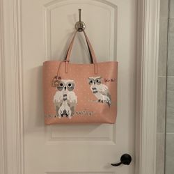 Kate spade Large Tote