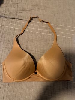 Vs bra