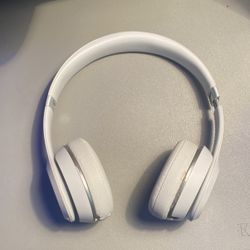 Beats Solo 3 Wireless 