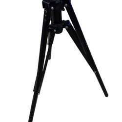 Dayflo-max Dfm-1500 Black DJ Light