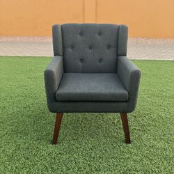 Sofa Chair 