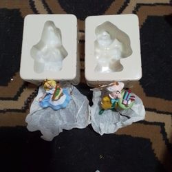 Christmas Ornaments
