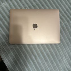 Apple MacBook Air 13”