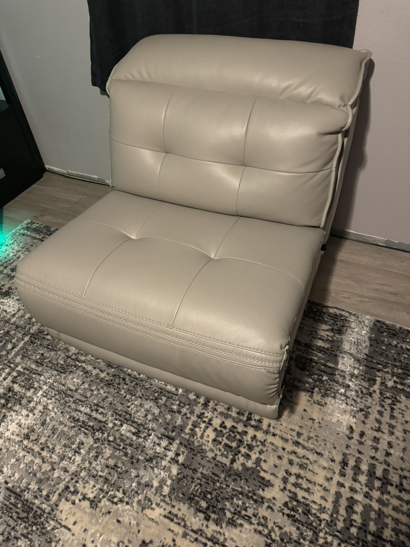 Sectional Pieces Furniture