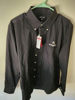 New san juan oaks golf club shirt