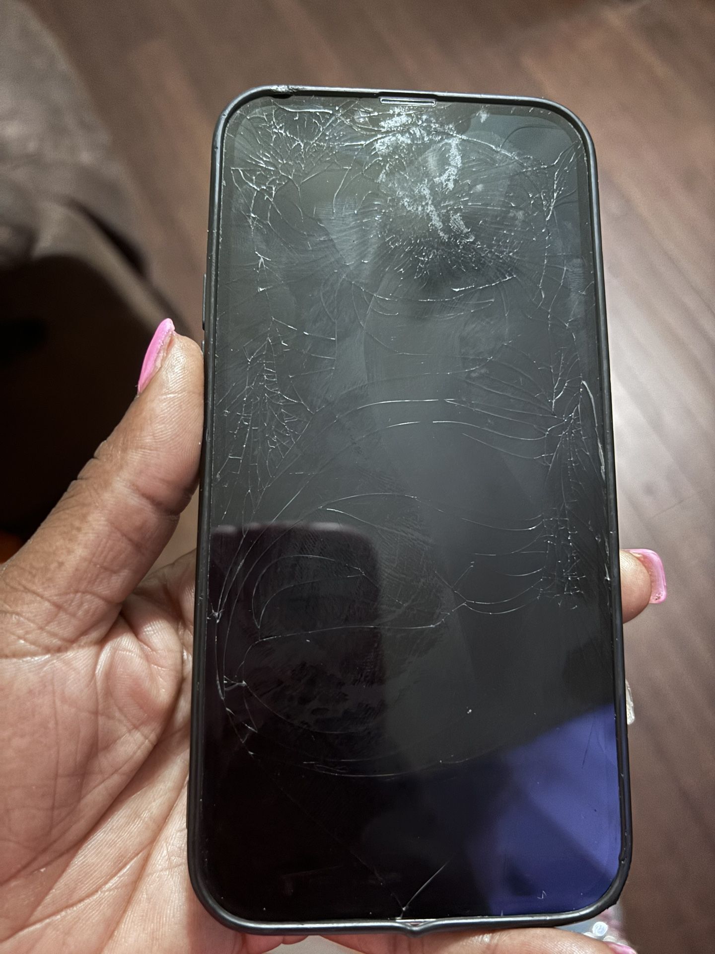 Iphone14
