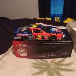 Mac Tools Collectables