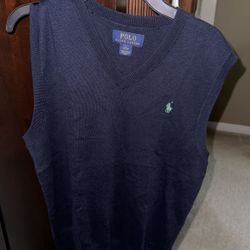 Ralph Laurent Boy 14-16 Large