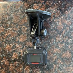 JVC Adixxion video camera 