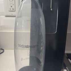 Soda Stream