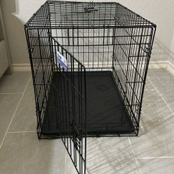Pet Crate