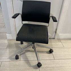 Desk Chair