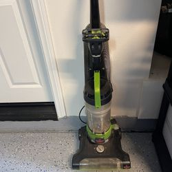 Vaccum