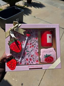 Gift