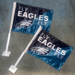 🦅 Philadelphia Eagles Merch — Pick What You Want