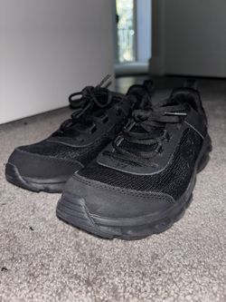 UA Shoes