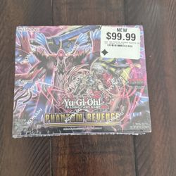 Yu-gi-oh Trading Cards 