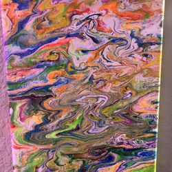Original Artwork 14