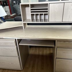 Desk 60x24