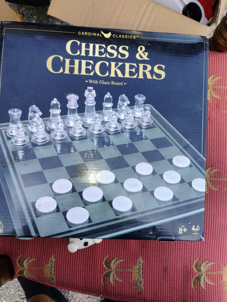 Chess