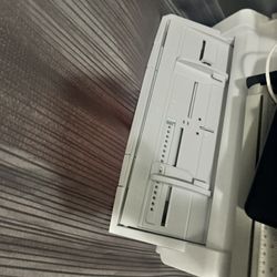 Sawgrass SG 1000 Sublimation Printer 