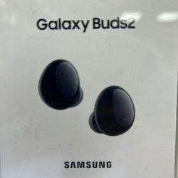 On Sale Galaxy Buds2 