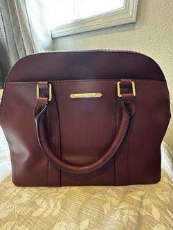 Steve Madden Purse