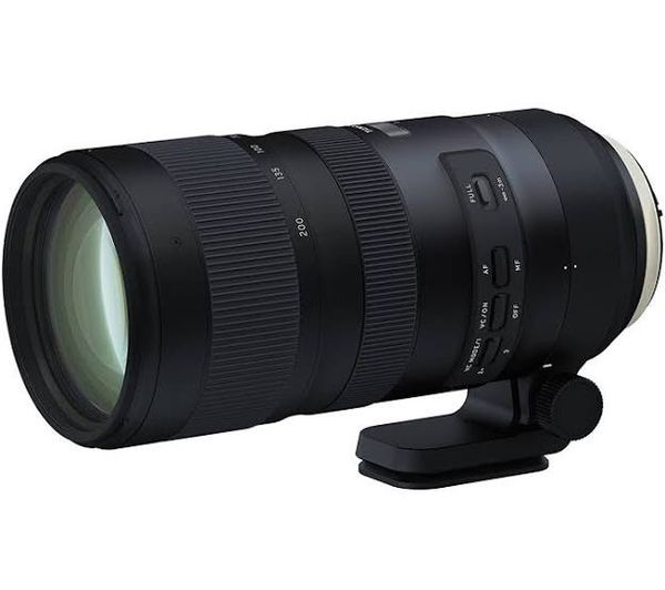 Tamron Lens Serial Number Location supporthome