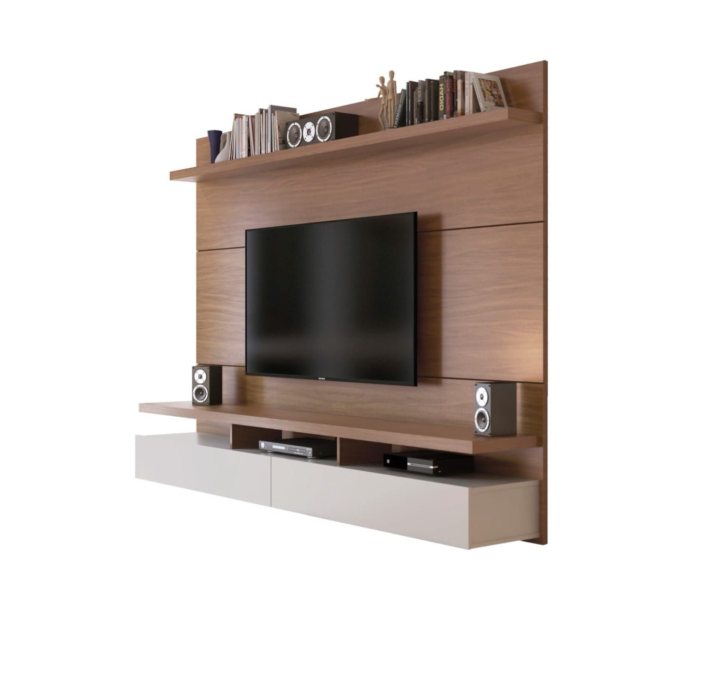 TV WALL MOUNT