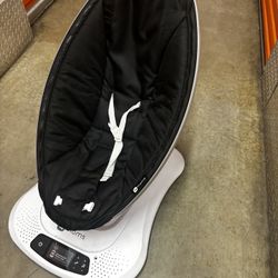 4moms Mamaroo