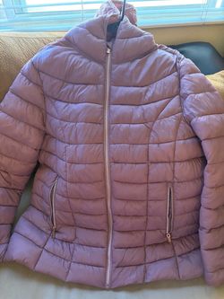 Women’s jacket