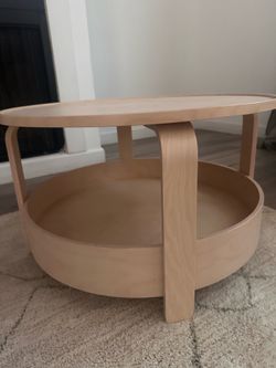 IKEA BORGEBY