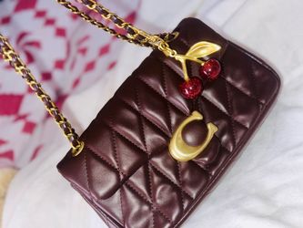 Bags new