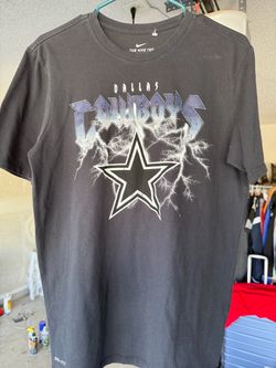Nike Tshirt