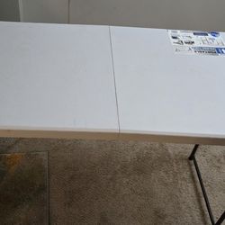 portal table picnic 