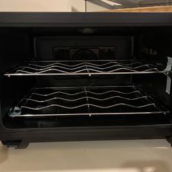 Emerson 8-Bottle Wine Cooler
