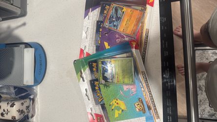 2 30th tech sticker collections