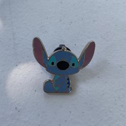 Disney Trading Pin