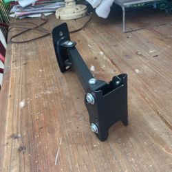 Tv Mount