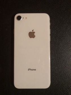 iPhone 8-t-mobile /metro pcs
