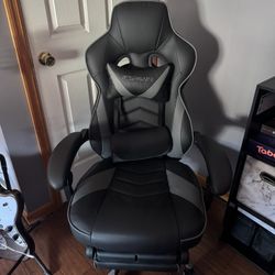 Respawn 110 Gaming Chair