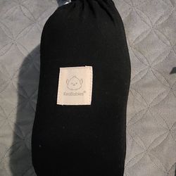 KeaBabies Baby Wrap Carrier