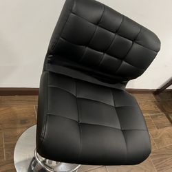 Salon Chair