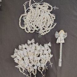 Party Favors . $1.00