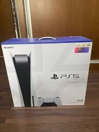 Brand Sony Bundle Games Systems